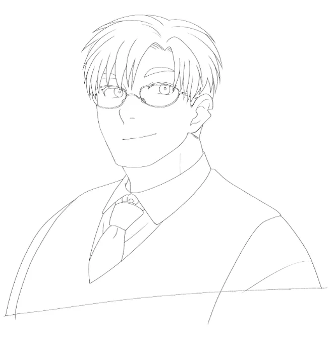 @KATANAGAMI_kabe 
