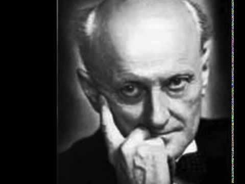 today_classical's tweet photo. #Today in 1887 Birth of #composer Heinz #Tiessen. #MusicHistory #classicalmusic https://t.co/oU3yzWRxzC