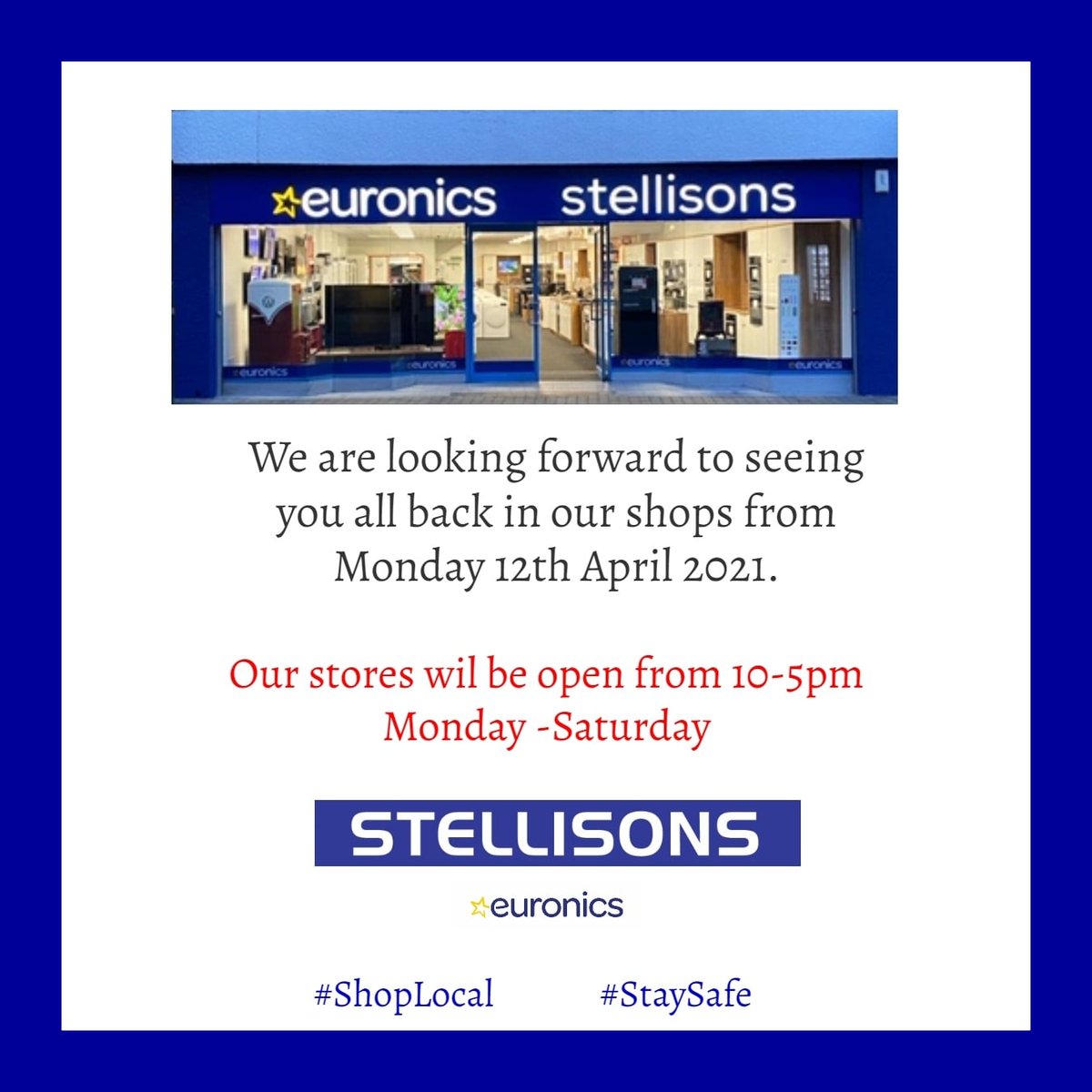 Euronics Twitter Search Euronics Twitter Search