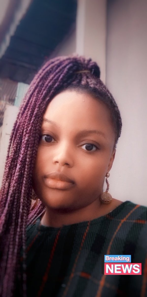 Etihuni__'s tweet photo. Am beautiful
#Peace #ofmind
#beautiful
#EDeyChoke 💋 https://t.co/tT9lUz2yuk