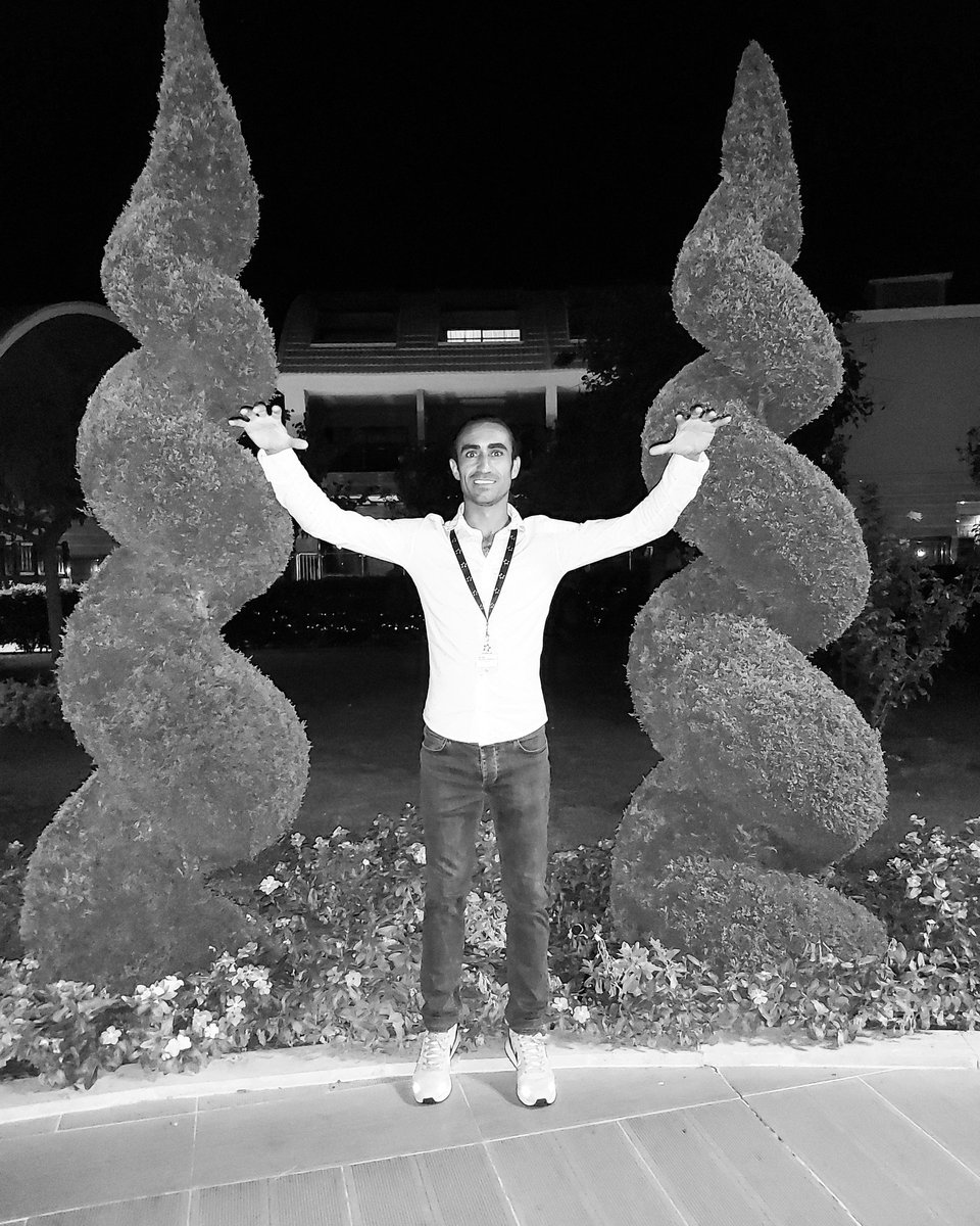 Bazılarını kudurtmaya devam ediyoruz. BEŞİKTAŞ 🦅🦅