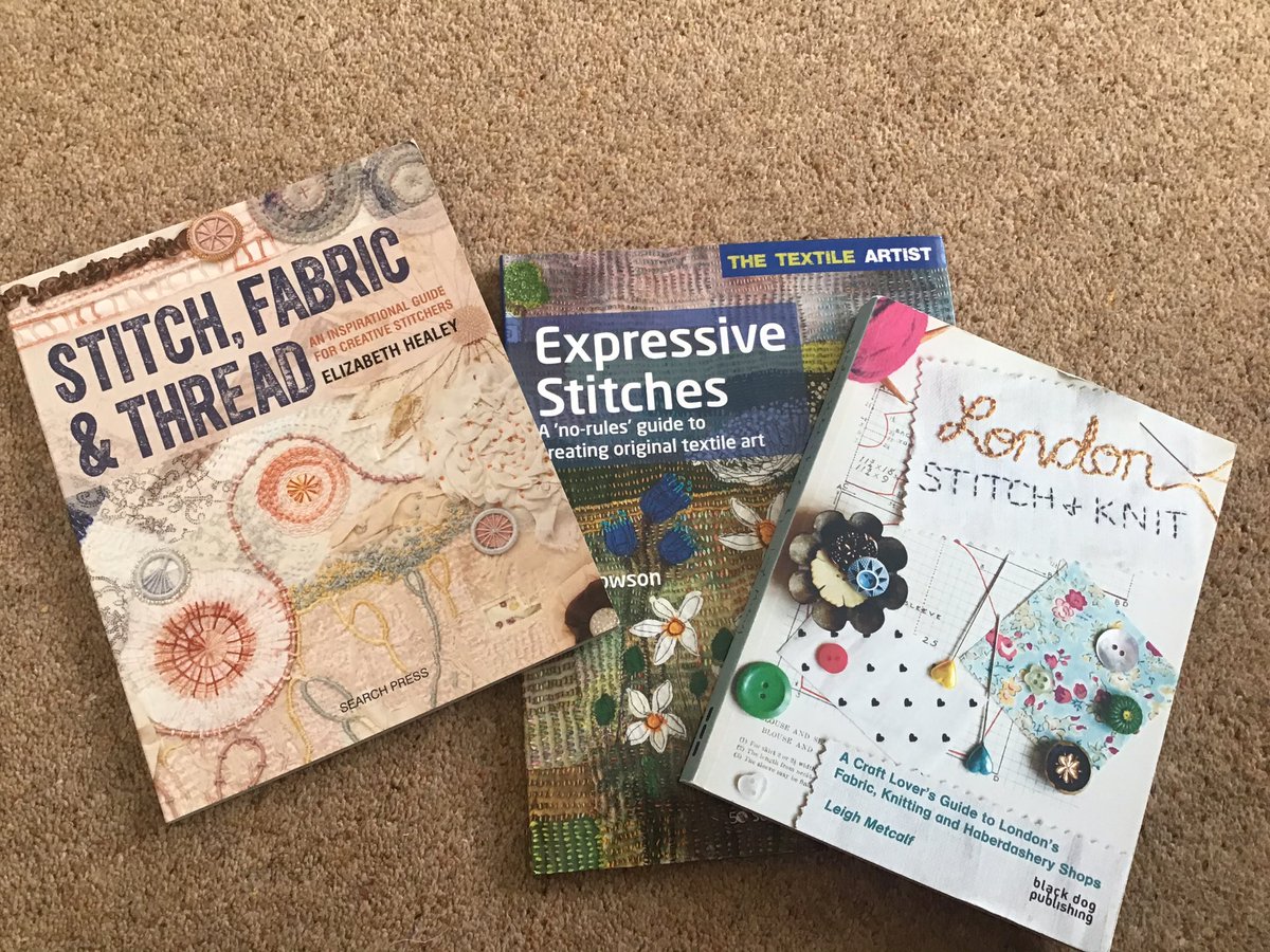 tcteachlearn's tweet photo. @WorldofBooksltd Thank you for the excellent books and first class delivery. https://t.co/imBCM7z3Rp