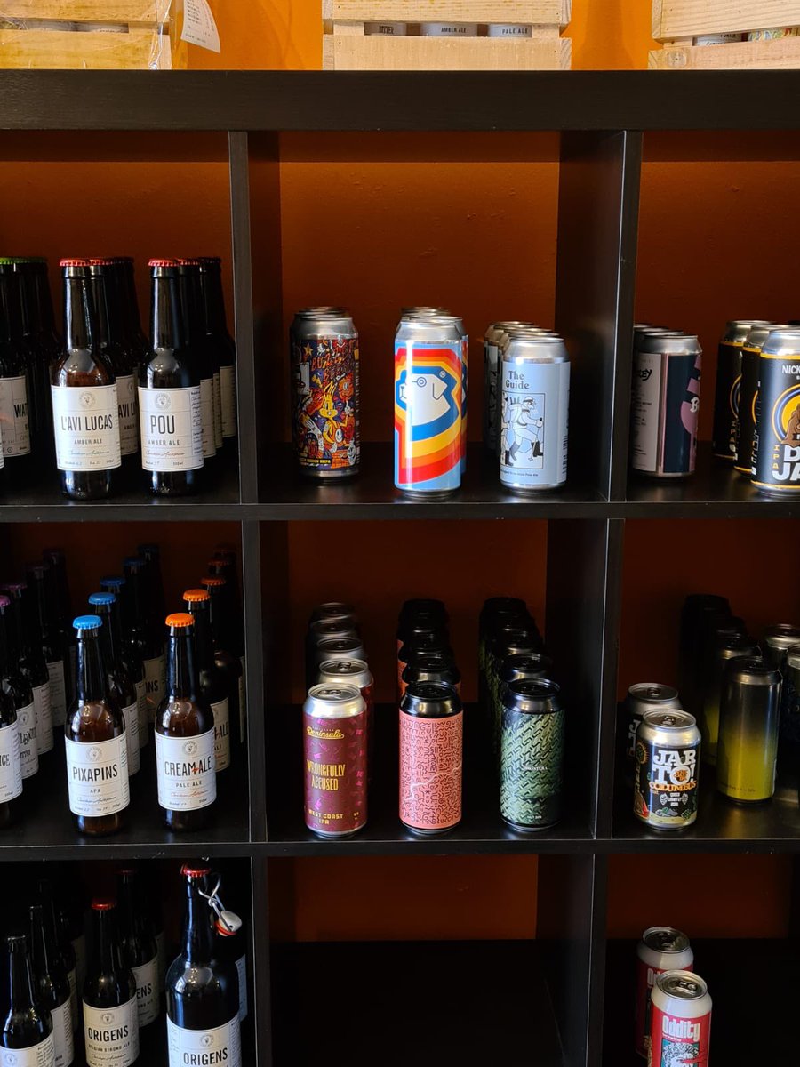 BlackLab Brewhouse & Kitchen tweet media