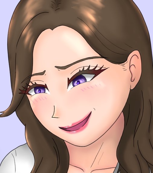 明日投稿予定です。 