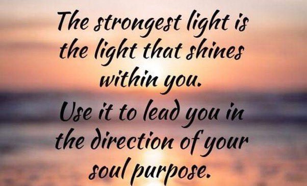 AuthorJoeNBrown's tweet photo. Reposting @burseyannette62 . #SHINExTOGETHER #ShineOn 💡#BeTheLight🌞 #StrongestLight ☀️ #LightOfTheWorld 🌍 https://t.co/tIREkfNYC4