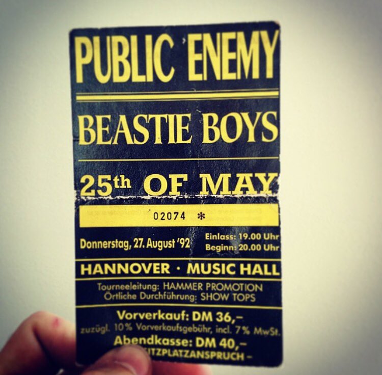 neurosenthal tweet media