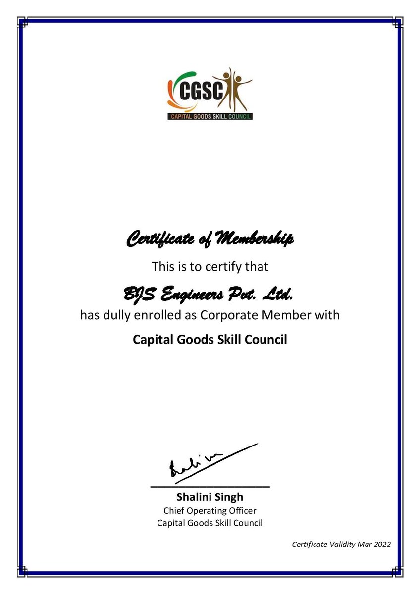 bjsengg's tweet image. #slottingmachine #cncpipethreadingmachines #pvcpipemachine #automaticslottingmachine #pipeslottingmachine #bjsengineersprivatelimited #trapezodialthreads #madeinindia #plastikcity #plasticindustry #plasticfutute #Cuttingmachine #Perforated #Slotmachines #Plastindia #threadmilling