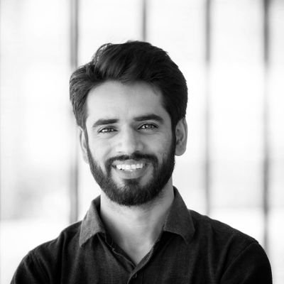Introducing our second mentor <a href="/sameeric/">sameer</a>.
Sameer Rashid Bhat is Rhodes Scholar from Kashmir and a PhD in Public Policy candidate at the University of Oxford. Before his PhD, Sameer read for the MSc in Global Governance and Diplomacy (2019-20) and for the MPP (2018-19) at Oxford.