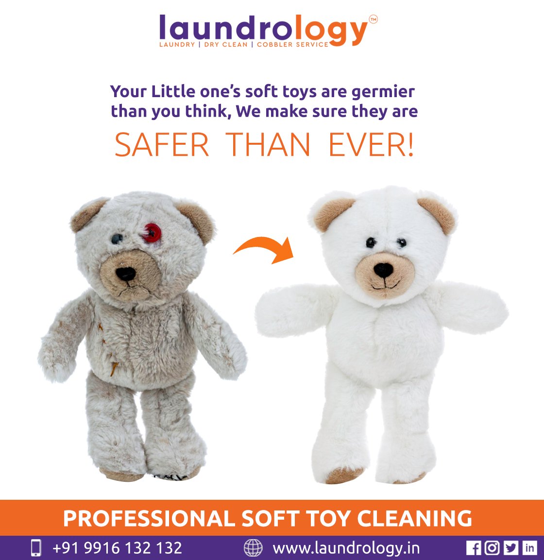 Laundrologyindia tweet media