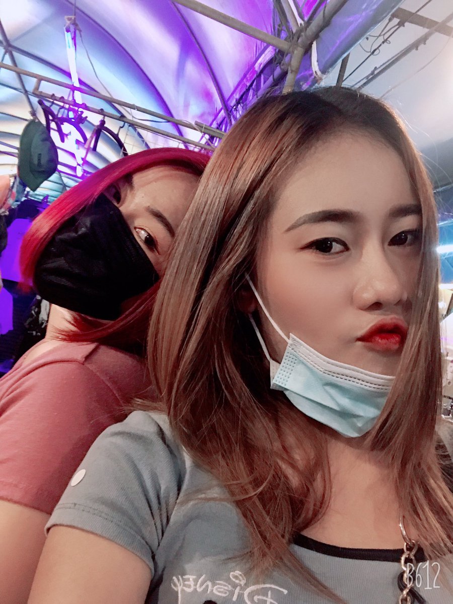 June38544475's tweet photo. ยินดีให้บริการค่ะ🥰
รับนวดนอกสถานที่ในตัวเมืองสระ��ุรี..
สอบถามได้นะคะ😍😘
🆔  0808489739
☎️  0808489739
#เฮียเก๊าทีมงานคนขี้เมื่อย #นวดสระบุรี
#เฮียเก๊าคนขี้เมื่อย #นวดผ่อนคลาย
#นวดอิสระ 
#นวดน้ำมัน https://t.co/bMLOcOJMjG