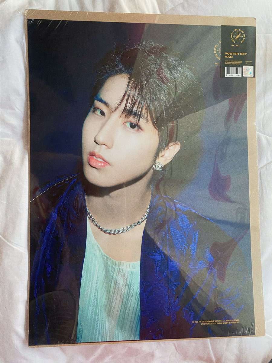 hhjscart's tweet photo. the things i buy when iโm sad . this was actually sooooo worth it + got it for a steal price !!! thank you ๐ค
#DFeedbacks @Fantasy_TYNG https://t.co/cfKPzgvk9G