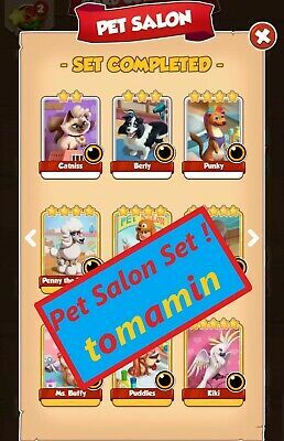 Free Coin Master Spins Links - 10/04/2021 11:03:58 Get your FREE spins *comment "thanks" *Retweet *click --> ift.tt/32fNR0F . Enjoy! #coinmaster #coinmasterofficial #CoinMasterspins #mobilegames #android #androidgame