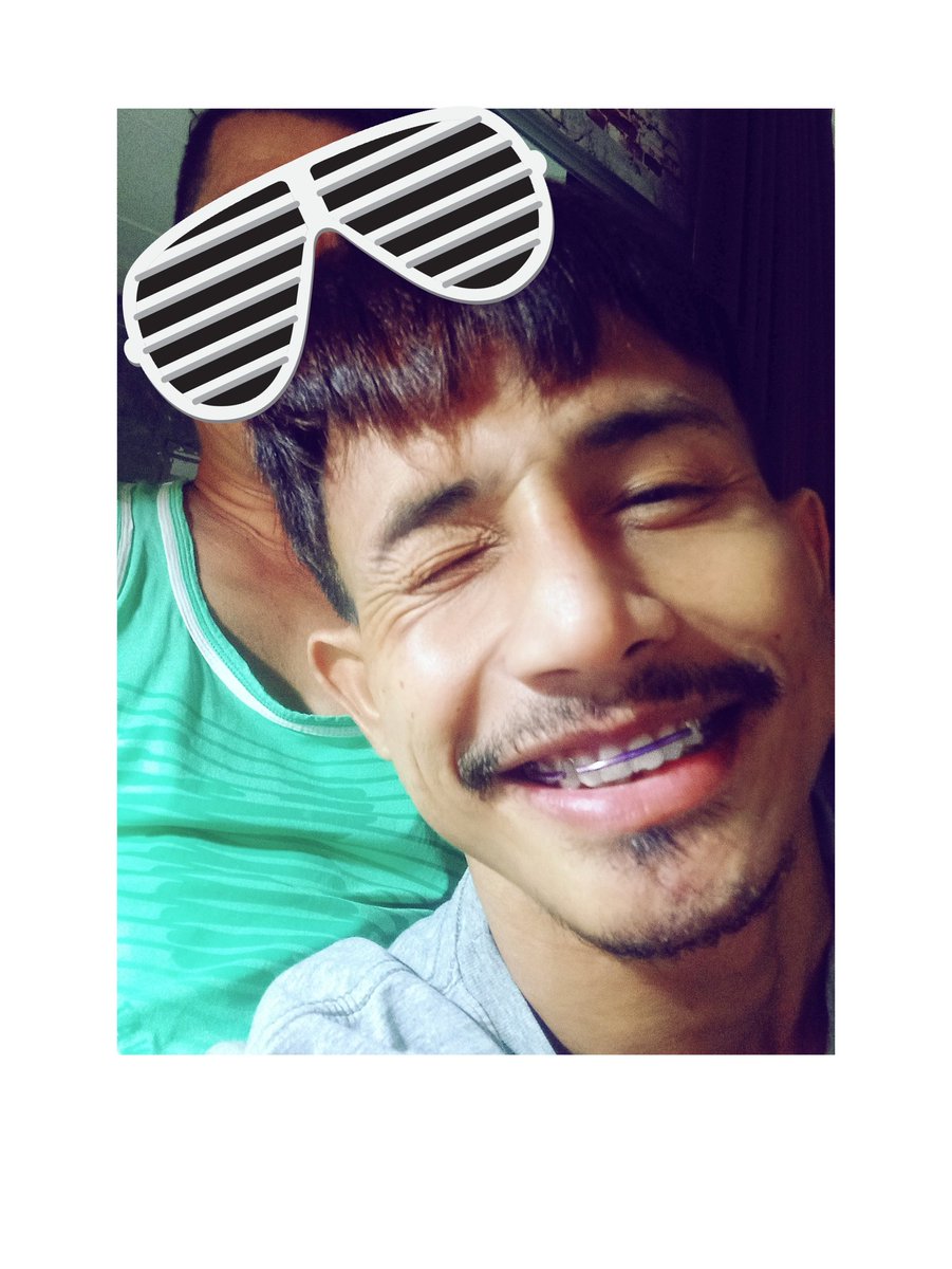 jackfun1987's tweet photo. อยากสวิ้งจัง https://t.co/GoQpfbsdYT