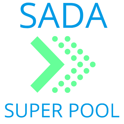 SADApool's tweet photo. Support Cardano network with delegating to smaller individual stake pool (ticker SADA), monitoring 3 servers 24/7 for best possible performance available. https://t.co/V3wson8BlB