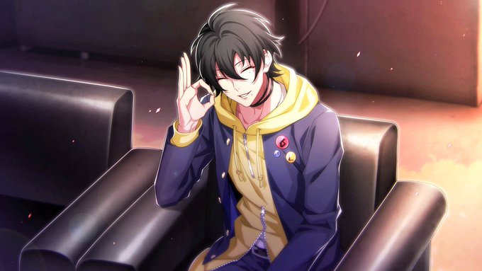 山田三郎のtwitterイラスト検索結果 古い順