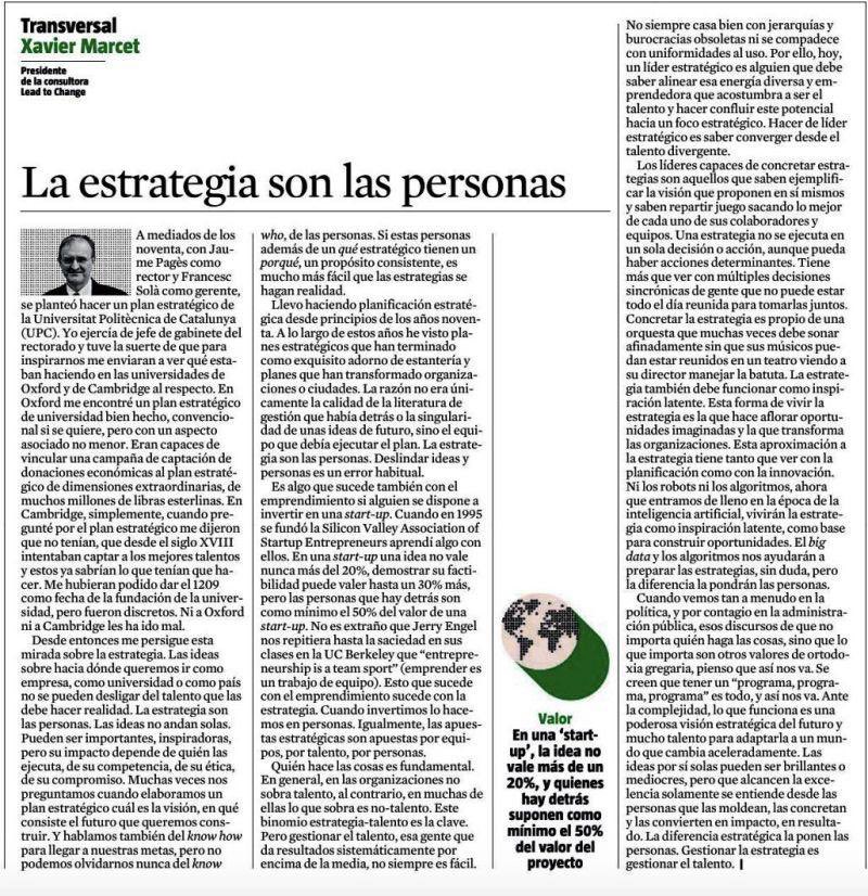 Julia Sánchez Abeal tweet media