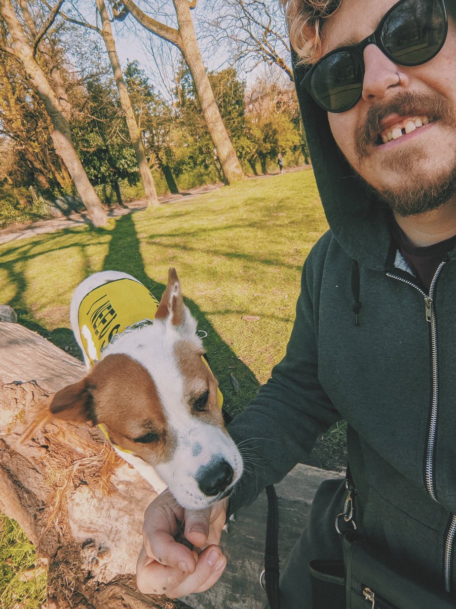 🦋scott.is tweet media