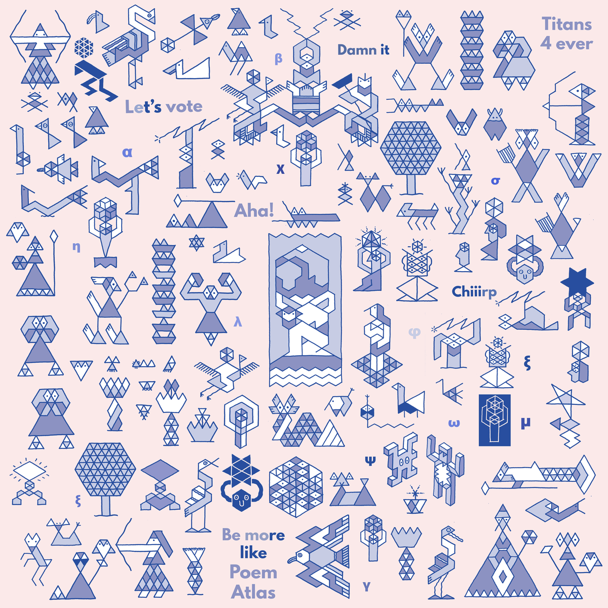 Panel 7.2, "Between and Beyond Human Cultures", features papers from Francesco Bellinzis, Hugo Almeida and <a href="/DrLouiseKane/">Louise Kane</a>, and sketchnotes by <a href="/JohnDKilburn/">John Kilburn</a>