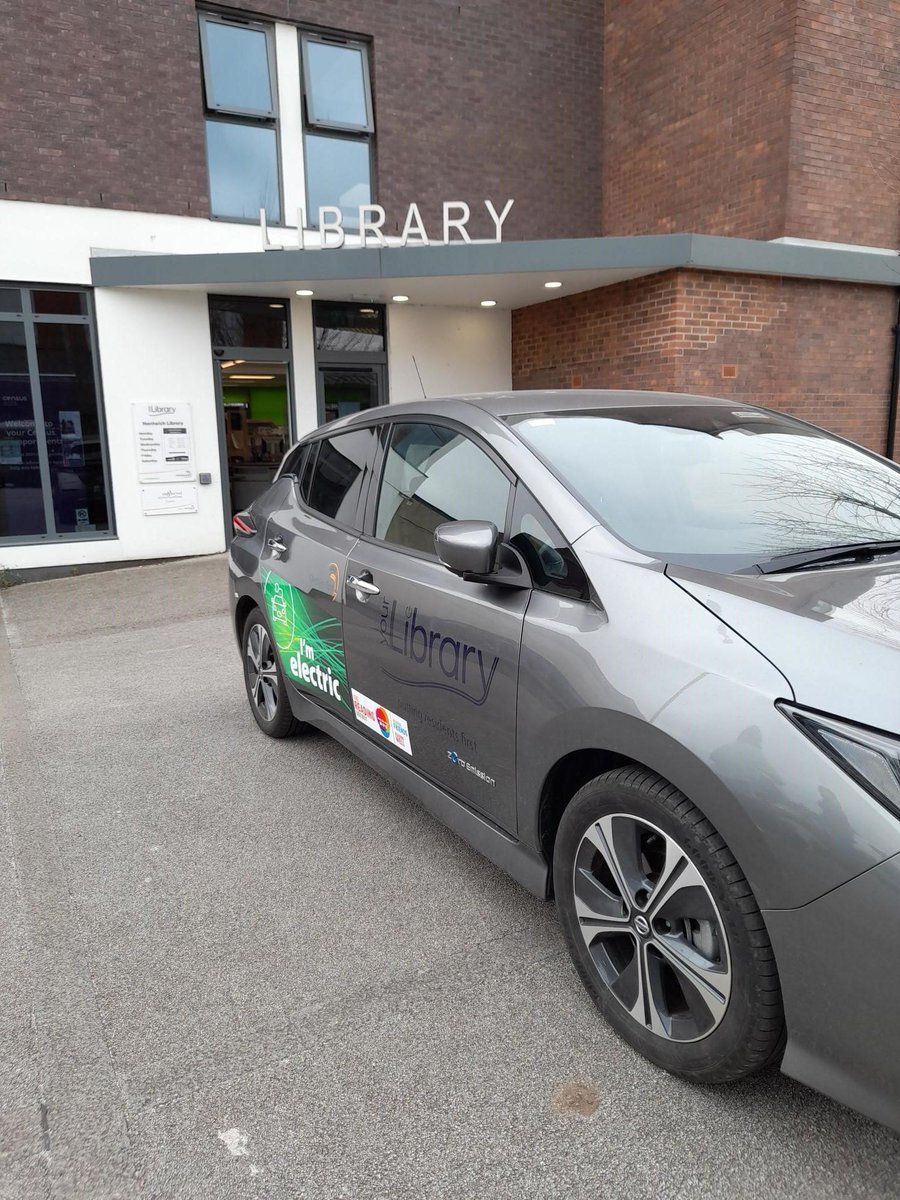 CheshireEast's tweet image. Our libraries reopen on Monday and we can’t wait to see you! We will need to quarantine stock and social distancing will be in place – and some of our regular activities like Rhymetime won’t be restarting just yet – but.. we are back! @ceclibraries #yourlocallibrary
