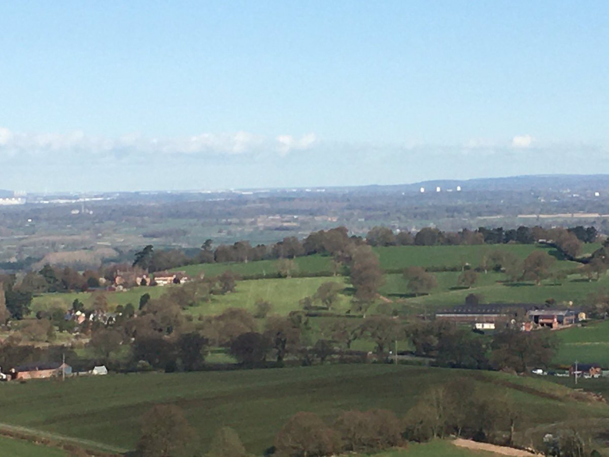 ianfarmsolution's tweet image. Happy Saturday everyone ❤️🚚🥛🐄👍😊