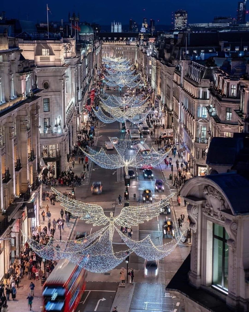 ozuoo2's tweet image. أنها شبرا يا ساده😍😍تستعد ل شهر رمضان المبارك رمضان كريم 🌙