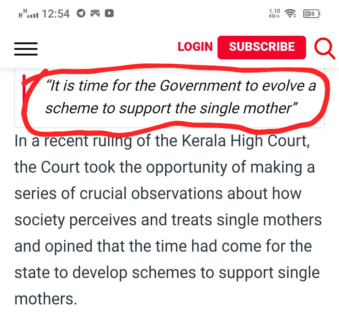 UrsBitterHoney's tweet photo. Dear Govt,
You are so busy making this scheme and that scheme for ONE gender. You don't have to put so much efforts &amp; thoughts on schemes.
JUST stop #GenderBiasedLaws
and you see that no specific gender needs your schemes. Yeah, we are with you on the #EqualityForAll
@mygovindia https://t.co/mFh10xp14F