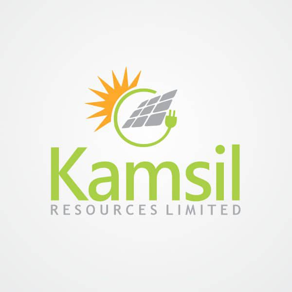 Inverter, Solar & Lighting tweet media