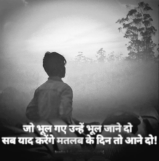 _ajit98360's tweet photo. https://t.co/SmYx02A9LZ