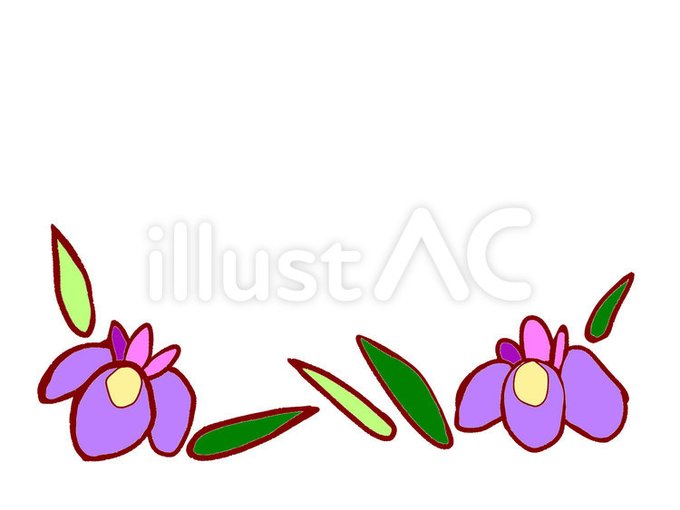 あやめのイラストのtwitterイラスト検索結果 あやめのイラストのtwitterイラスト検索結果
