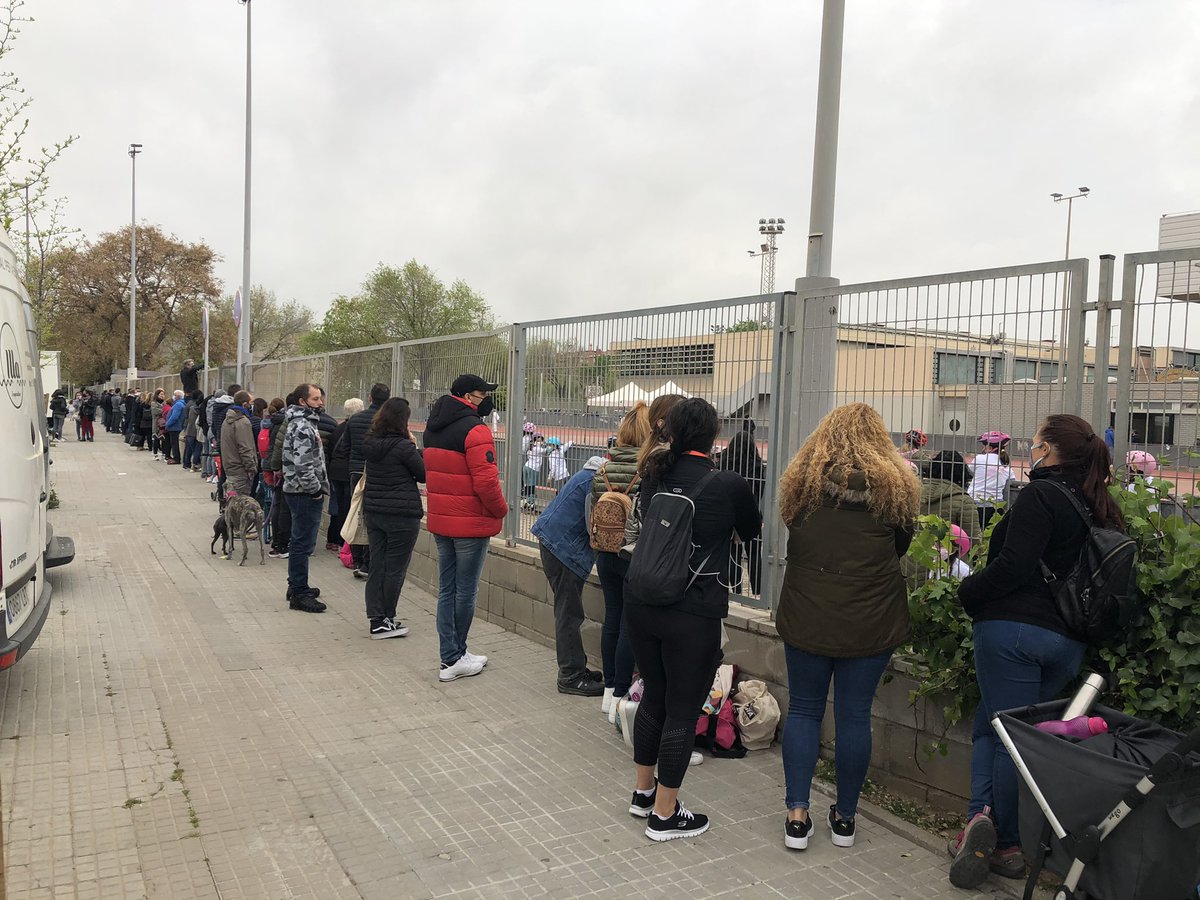 Pep Marí tweet media