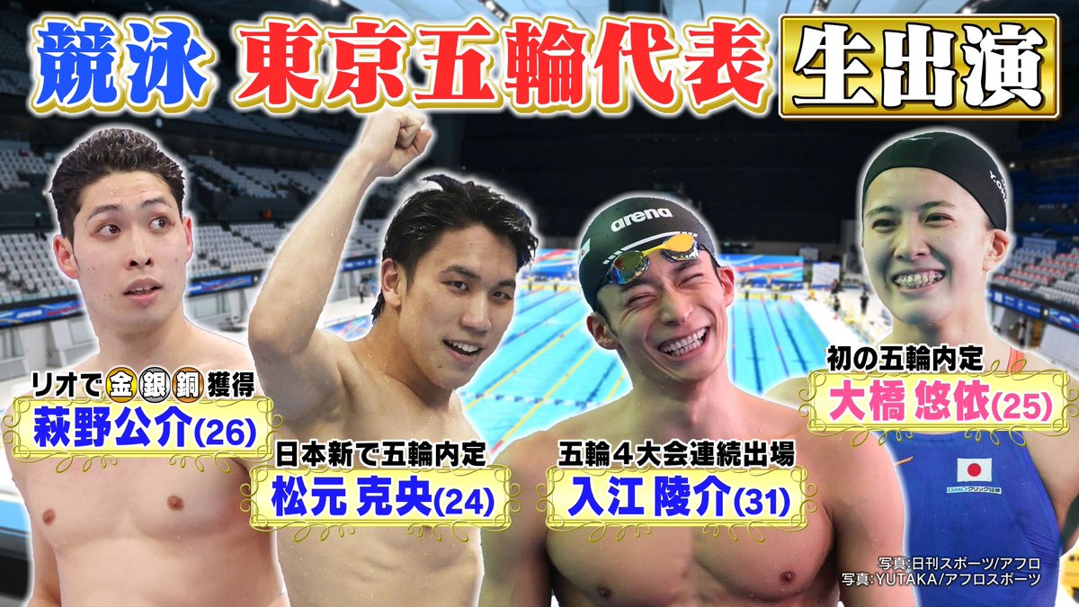 入江陵介 Ryosuke Irie Ryosuke Irie Twitter Analytics Trendsmap 入江陵介 Ryosuke Irie Ryosuke Irie Twitter Analytics Trendsmap