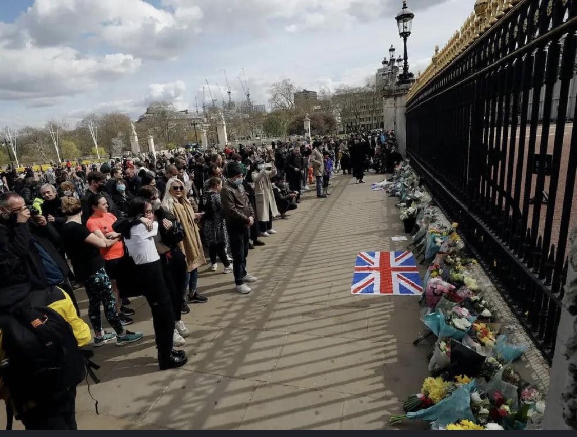 tagcastle's tweet photo. @StephenNolan  hope you will spend the next 9 months on covid breaches at this funeral in the interest of  partiality ? https://t.co/iHfGg24rXr