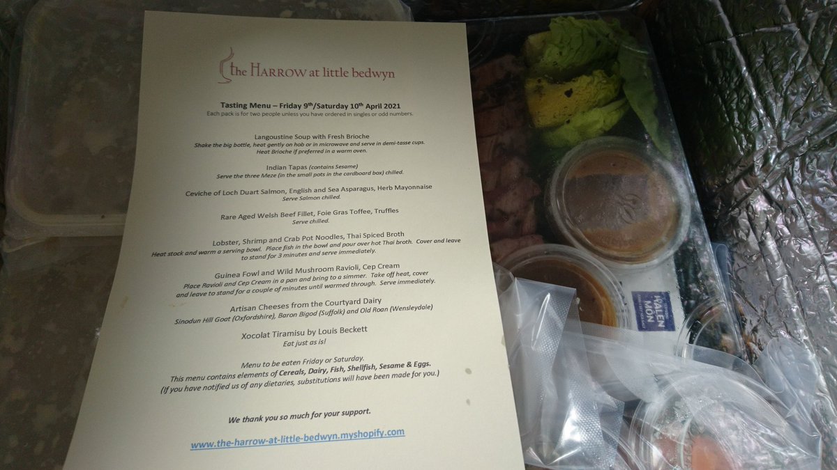 WineCellarDoor's tweet photo. Look what arrived! Thank you so much @littlebedwyn & #BEWE. So much deliciousness in store! https://t.co/MJMNGap6U5