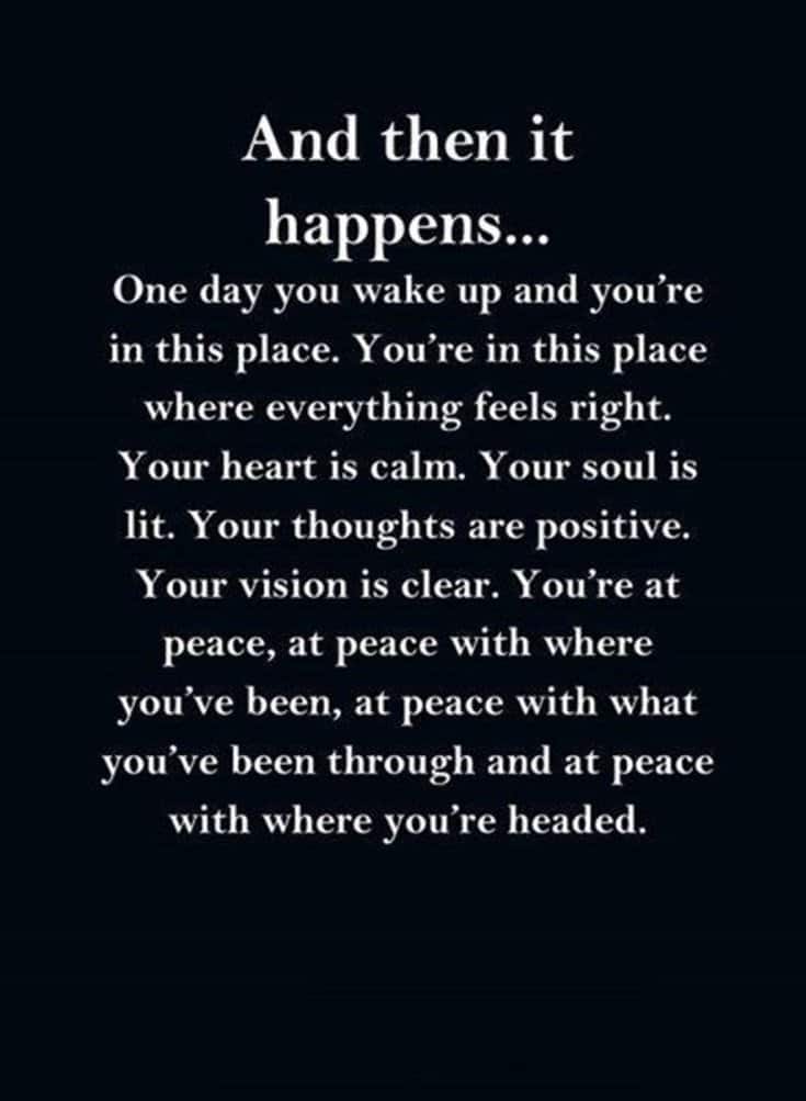 NicNic8726's tweet photo. Well, I'm back 😊 have a great day everyone! Hope you're all well! 😊🌟 https://t.co/WrneJDbvlT