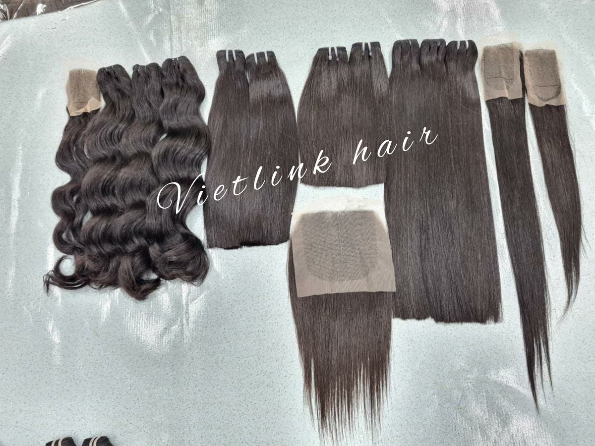 🌾A great lover is not one who lover many, but one who loves one woman for life😍😍😍

📞Contact me to get the best price: (+84)383337860
______________________
VIETLINK HAIR COMPANY 
💯The biggest source of 100% human hair 
💕 Vietnamese hair
💕Cambodia hair
💕Burmese hair