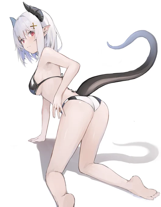 角のこ 