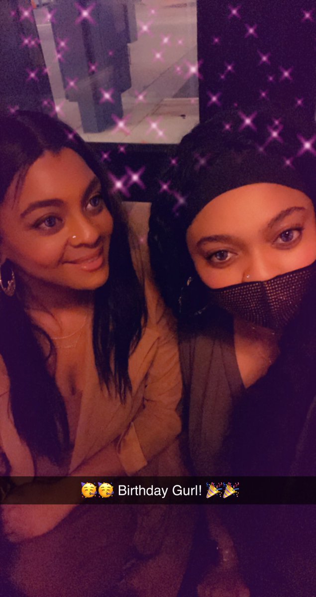 MrsAngelPrice's tweet image. Happy Birthday Sister! 
#oniemami #sistersister
❤️💃🏽🥳🎂