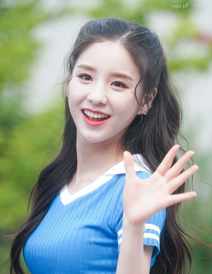 AlviraArsy's tweet photo. hai  , gua newbie disini
mutualan ? rt or like
fambest ? dm sj

#roleplayerindonesia #roleplayer #roleplayeraccount #roleplayertwt https://t.co/Rv3xbhgUzO