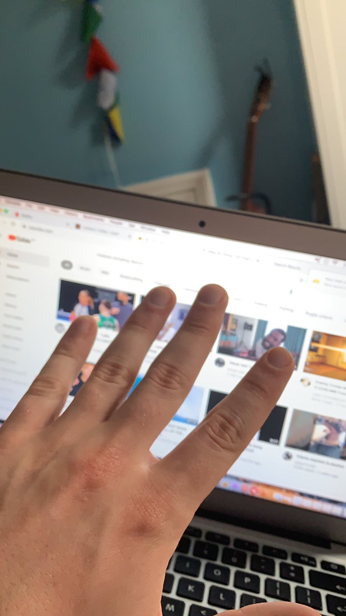 Cam Gildersleve tweet media