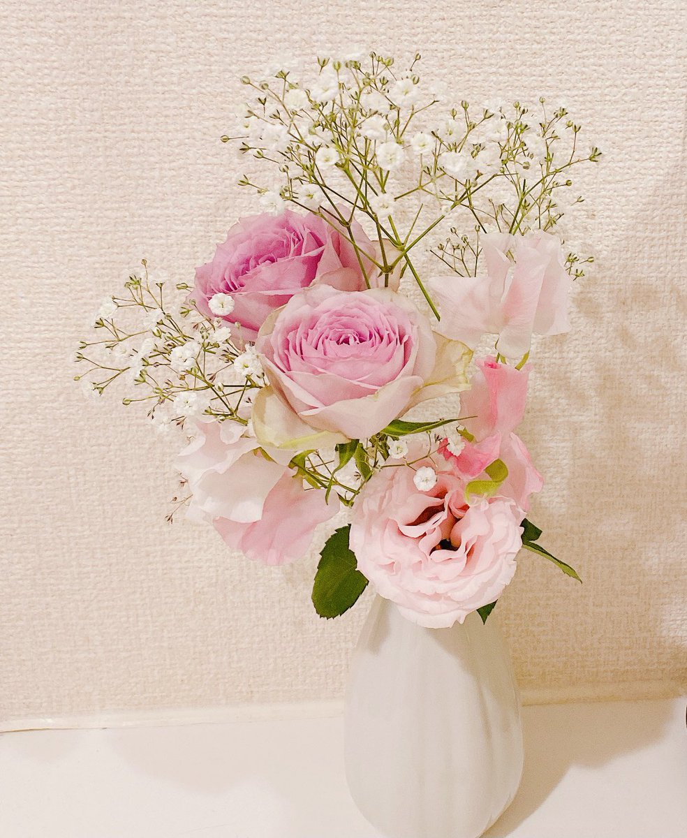 女性ホルモン活性化