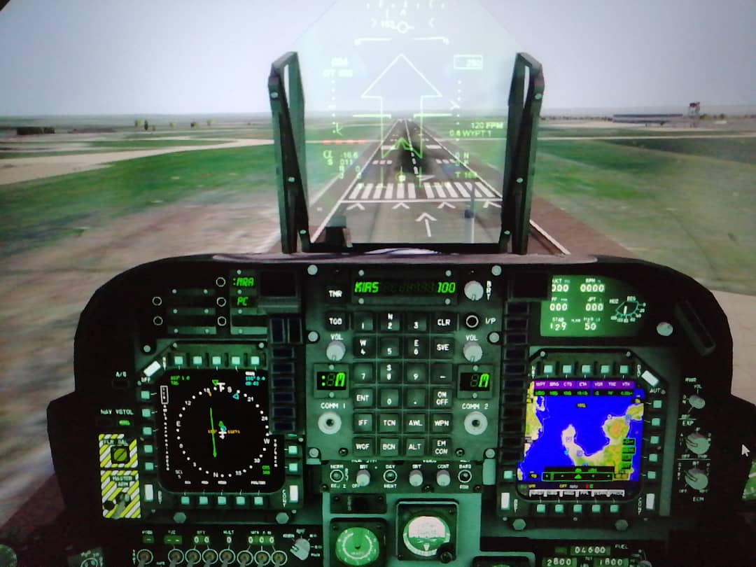 FLOANVirtual's tweet image. #TarantoGulf (#LIBG) 🇮🇹✈️ Vuelo de adiestramiento de nuestra #NovenaEscuadrillaVirtual 🇪🇸✈️ #VSOG @IVAOES 🇪🇸 #Cobras 🐍 con el #GRUPAERV 🇮🇹✈️ #VSOG @IVAOIT 🇮🇹 #Wolves 🐺 #WeAreEurope 🇪🇺 novenaescuadrillavirtual.com