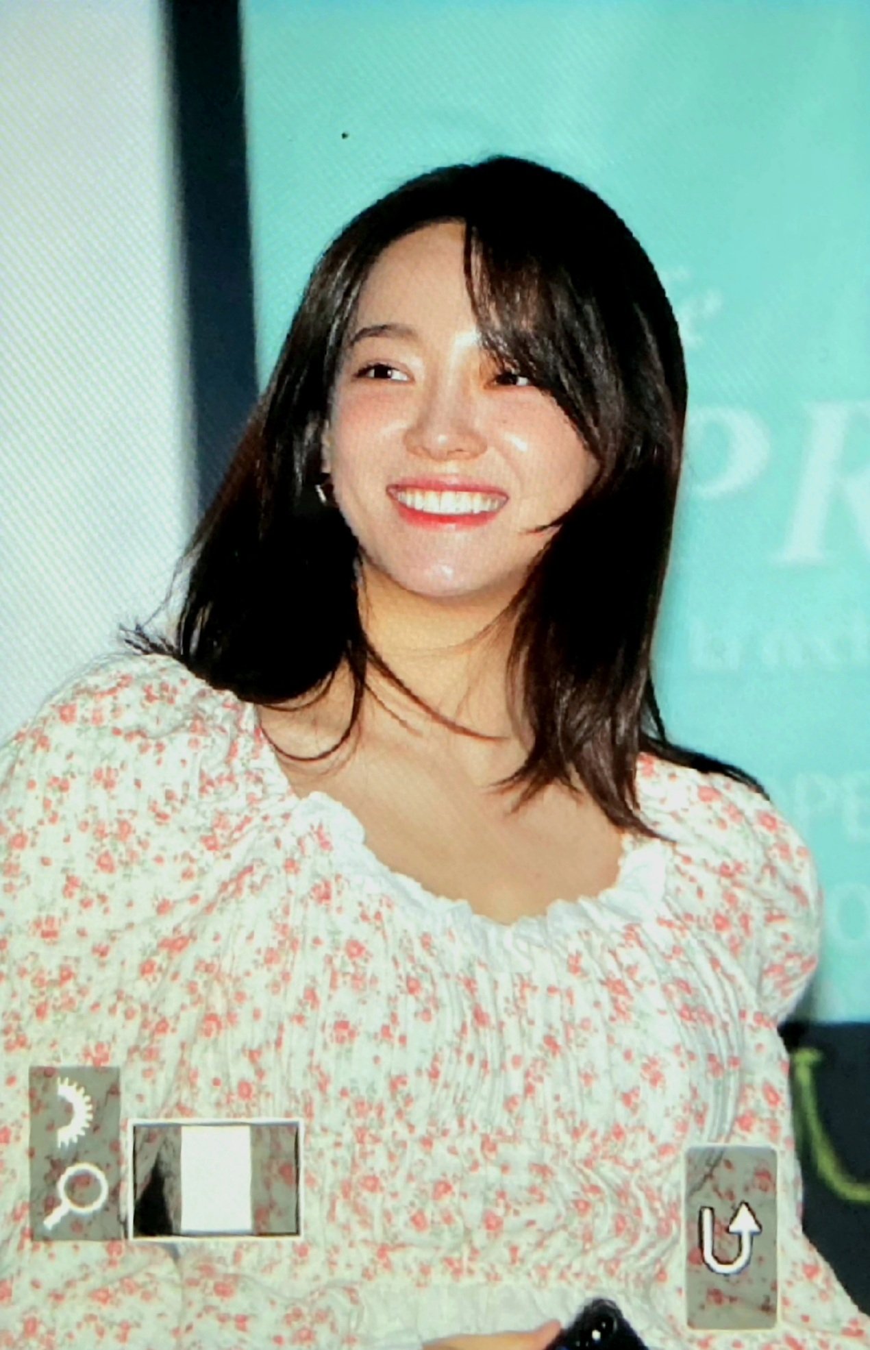 𝐋𝐬 (LS_960828) / Twitter