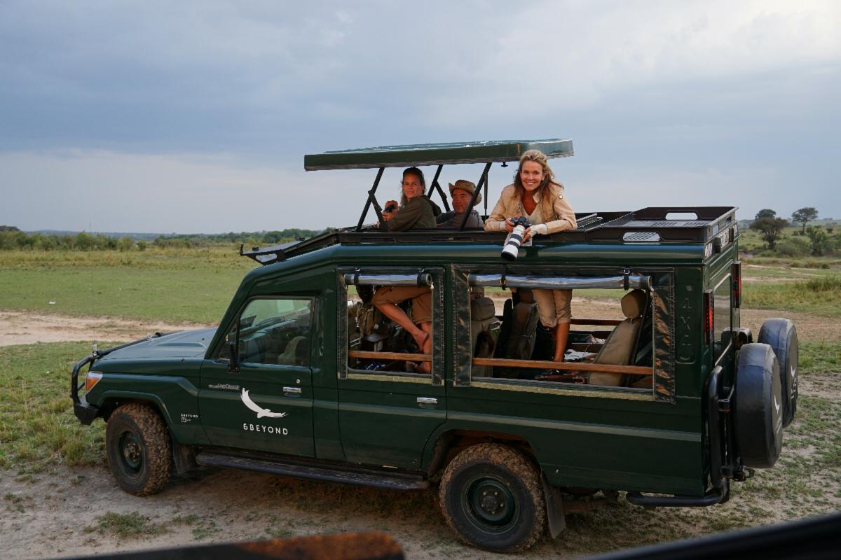 If you've got the vaccine, the World is Your Oyster again! conta.cc/3dwzF8v