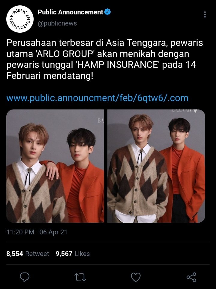 —Tujuh
