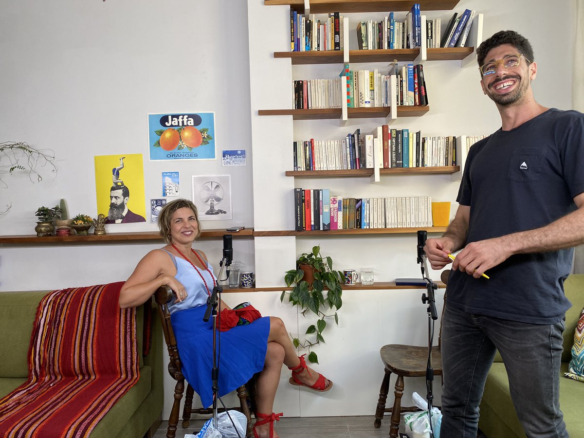 efenigson's tweet photo. 1-When Tal Shmueli invited me to be interviewed to @startupnightmrs I knew it meant I won’t sugarcoat things; It’s an opportunity to share vulnerably &amp; show my true colors. >> https://t.co/pRP5aRyC2a