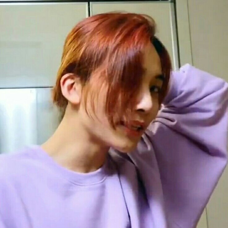 miss_svtmafia's tweet photo. seungcheol, jeonghan and joshua omg https://t.co/ONMSoJdpDC