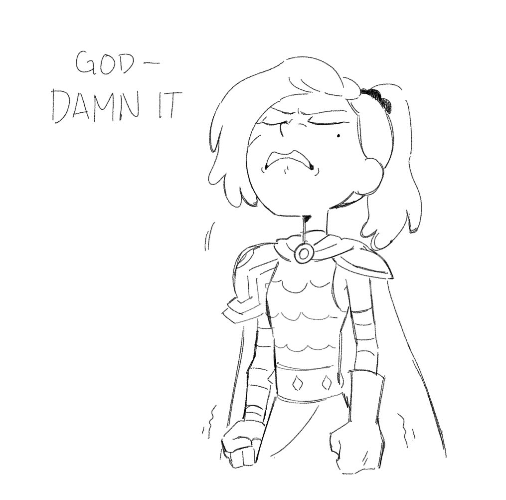 SOURBEEFIO on Twitter: "I thought sasha was “these bitches gay good for