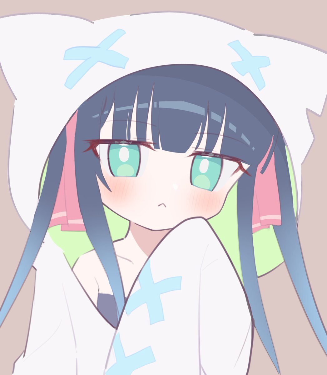 #わおわおわおんの創作 