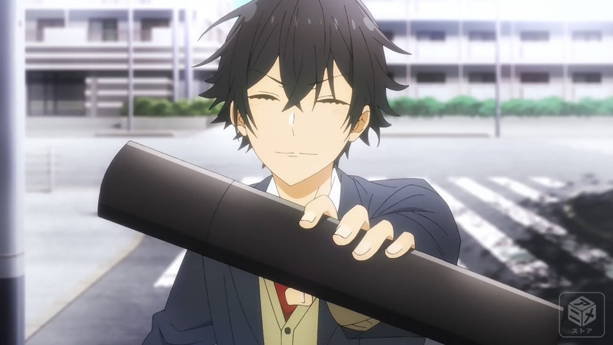 日常 アニメ 最新情報まとめ みんなの評価 レビューが見れる ナウティスモーション 21ページ目 日常 アニメ 最新情報まとめ みんなの評価 レビューが見れる ナウティスモーション 21ページ目