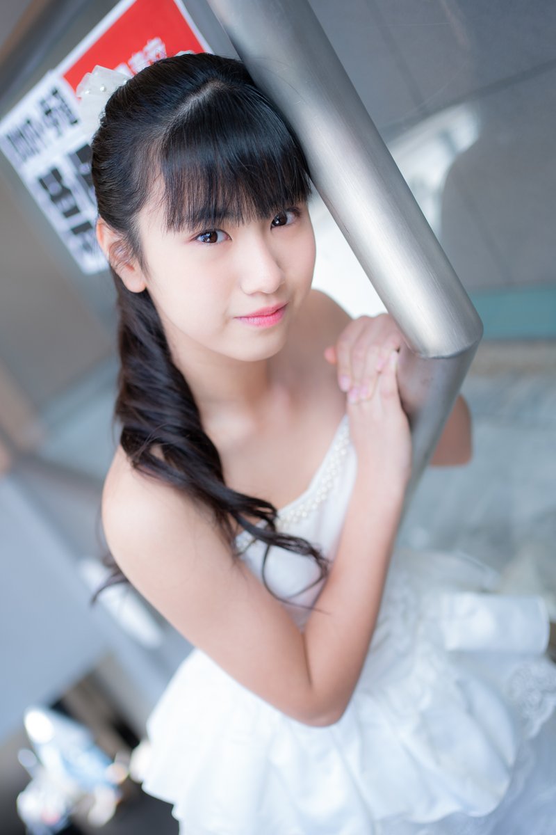 MIOちゃん 2021.3.14 東京アイドル劇場mini #RISINGZERO #MIO